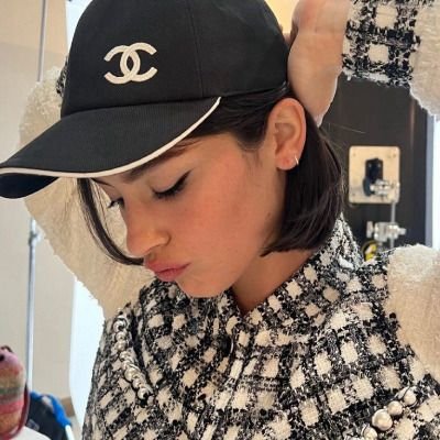 syd🎱 sam w;'s profile picture