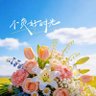 爱莎's profile picture