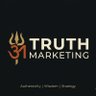 Truth_Marketing's profile picture