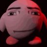 Profilbild von Fly