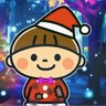 Profilbild von 桜満開だ。