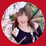 Profilbild von レ汚ナ