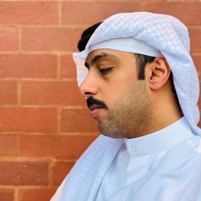 alajmibdr's profile picture