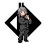 モミジ's profile picture