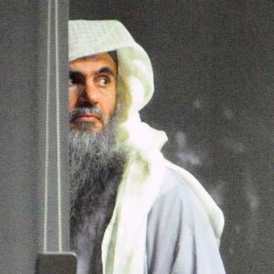 Anqip7's profile picture