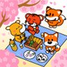 Фото профиля ジャグラーしか勝たん🤡