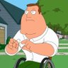 Swanson's profile picture