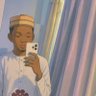 celebrity soft's profile picture