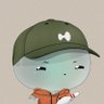 Wardog(Hustling Arc) 的头像