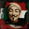 عباس محمود profil fotoğrafı