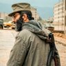 Profilbild von Hosseini Abdul Rahim