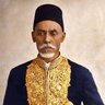 أحمد's profile picture