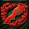 🇲🇦❤️🇲🇦's profile picture