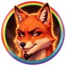 SΔRKΔSME 🦊 profil fotoğrafı