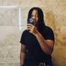Фото профиля Esther Umoh