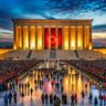 KARİKLİYA 的头像