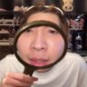 ∘˚𖦹 🫐 มอเอ🐰ྀི 𐙚 profil fotoğrafı