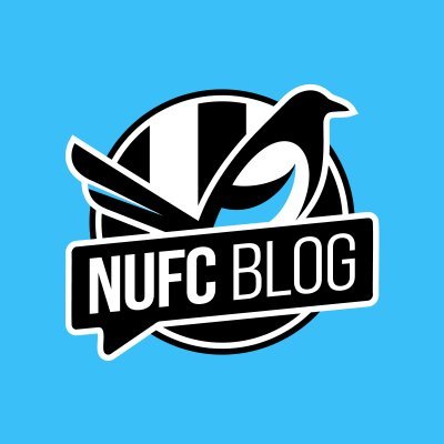 NUFC Blog's profile picture