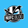 Фото профиля NUFC Blog