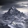 Фото профиля 孟德丫