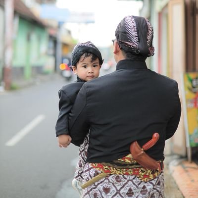 SENOPATI DE ANNO's profile picture