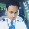 Profilbild von إبراهيم الزهراني