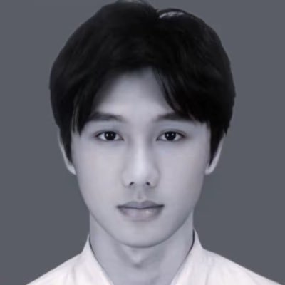 Raizeeel_'s profile picture