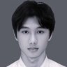 Profilbild von Angga