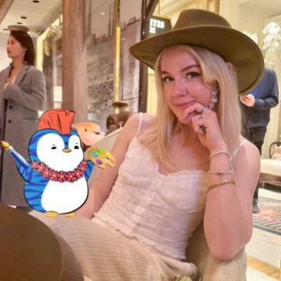 jesscawildchild's profile picture