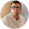Babu Bhaiya profil fotoğrafı