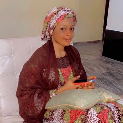haifah_er_abba's profile picture