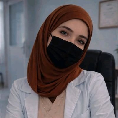 🦋عالم تسنيم للترندات 💝💫's profile picture