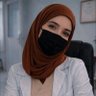 🦋عالم تسنيم للترندات 💝💫's profile picture
