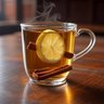 @ACupOfWarmTea profil fotoğrafı