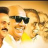 Фото профиля Raja Ramachandran