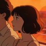 浅浅浅浅浅's profile picture