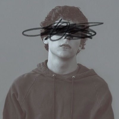 Yuppie's profile picture