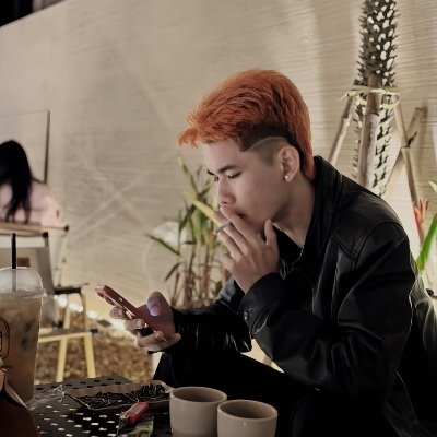 UnLCng1's profile picture