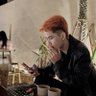 youngboist 的头像