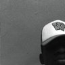 Profilbild von Warcam Eleniyan 🖤🦅