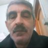 Фото профиля ÖZCAN EROL kasimpasada bir Diyarbakır lı
