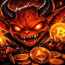 imp. | Matias's profile picture