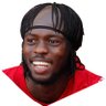 Gunners Lyfe's profile picture