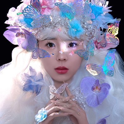 Niniailk's profile picture