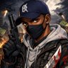 Фото профиля ANTISOCIALCJ