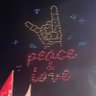 lu xu n's profile picture