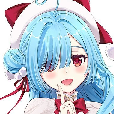 YamatoIori's profile picture