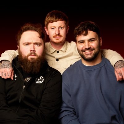 ALL RIGHT IDIOTS's profile picture