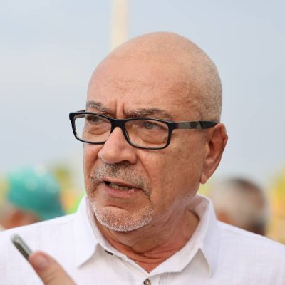 ajcaleca's profile picture