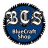 JohnBCS profil fotoğrafı